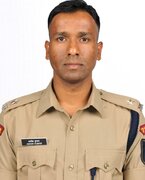 Ashok Kumar Ashok Kumar